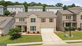 2046 Yvette Way - Photo 30