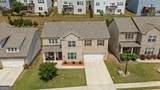 2046 Yvette Way - Photo 31