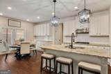 2046 Yvette Way - Photo 8