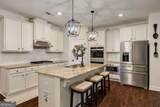 2046 Yvette Way - Photo 9