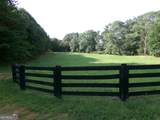 +/- 35 ACRES Youth Jersey Road - Photo 10