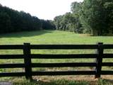 +/- 35 ACRES Youth Jersey Road - Photo 11