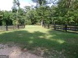 +/- 35 ACRES Youth Jersey Road - Photo 14