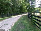 +/- 35 ACRES Youth Jersey Road - Photo 15