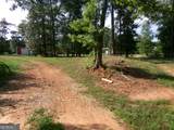 +/- 35 ACRES Youth Jersey Road - Photo 17