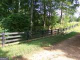 +/- 35 ACRES Youth Jersey Road - Photo 18