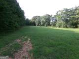 +/- 35 ACRES Youth Jersey Road - Photo 27