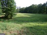 +/- 35 ACRES Youth Jersey Road - Photo 29