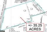 +/- 35 ACRES Youth Jersey Road - Photo 3
