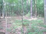 +/- 35 ACRES Youth Jersey Road - Photo 33