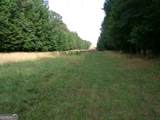 +/- 35 ACRES Youth Jersey Road - Photo 35