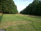 +/- 35 ACRES Youth Jersey Road - Photo 37