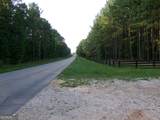 +/- 35 ACRES Youth Jersey Road - Photo 38