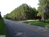 +/- 35 ACRES Youth Jersey Road - Photo 4