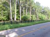 +/- 35 ACRES Youth Jersey Road - Photo 5