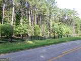 +/- 35 ACRES Youth Jersey Road - Photo 6