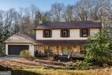 4568 Oswood Court - Photo 1