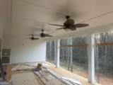 113 Sidetrack Circle - Photo 10
