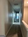 113 Sidetrack Circle - Photo 13
