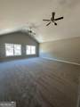 113 Sidetrack Circle - Photo 14