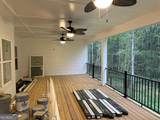 113 Sidetrack Circle - Photo 17