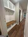 113 Sidetrack Circle - Photo 18
