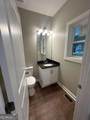 113 Sidetrack Circle - Photo 19