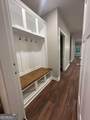 113 Sidetrack Circle - Photo 20