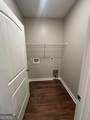 113 Sidetrack Circle - Photo 21