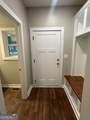 113 Sidetrack Circle - Photo 22