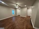 113 Sidetrack Circle - Photo 25
