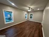 113 Sidetrack Circle - Photo 31