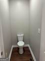 113 Sidetrack Circle - Photo 32