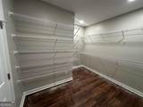 113 Sidetrack Circle - Photo 36