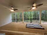 113 Sidetrack Circle - Photo 37