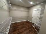 113 Sidetrack Circle - Photo 38