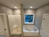 113 Sidetrack Circle - Photo 41
