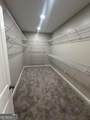 113 Sidetrack Circle - Photo 43
