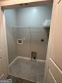 113 Sidetrack Circle - Photo 44