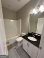 113 Sidetrack Circle - Photo 46