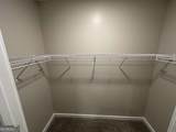 113 Sidetrack Circle - Photo 47