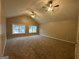 113 Sidetrack Circle - Photo 49