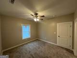 113 Sidetrack Circle - Photo 52