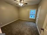 113 Sidetrack Circle - Photo 54