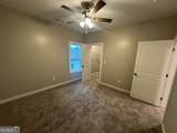 113 Sidetrack Circle - Photo 57