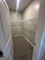 113 Sidetrack Circle - Photo 58