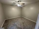 113 Sidetrack Circle - Photo 59