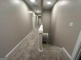 113 Sidetrack Circle - Photo 61