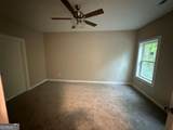 113 Sidetrack Circle - Photo 62