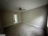 113 Sidetrack Circle - Photo 64